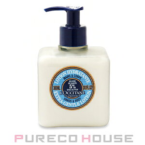 NV^ VA WFgnh[V 300mly[ւ͎g܂z