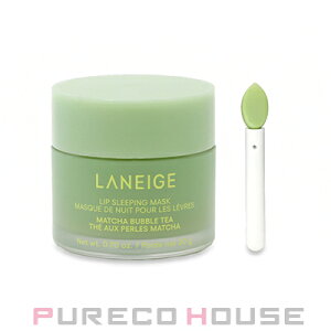 LANEIGE(l[W) bv X[sO }XN EX 20g #oueB[y[ւ͎g܂z