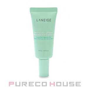 LANEIGE(l[W) X[W[ CNAbv Z 30mly󂠂ii_[Wijzy[ւ͎g܂z
