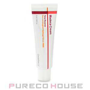 CENTELLIAN 24 (ZeA 24) U }fJN[ V[Y 7 ^Co[X 50mly[ւ͎g܂z