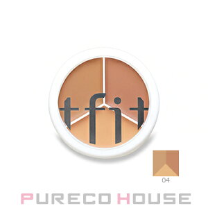 tfit(�e�B�[�t�B�b�g) �J�o�[ �A�b�v �v�� �R���V�[���[ 15g #04 �_�[�N