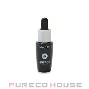 y[։zR WFjtBbN AeB Z y~j`Az 7ml