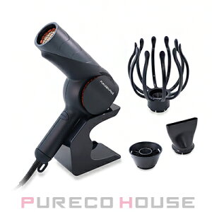 ���[�����h�[ (LOUVREDO) �����h���C���[ Pro8 LJ-365DR8�y���[���ւ͎g���܂���z