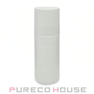 LOA THE PERFUME UV SPRAY (���A �U �p�t���[�� UV �X�v���[) �u�����V�� (���Ă��~��) SPF50+�EPA++++ 80g�y���[���ւ͎g���܂���z