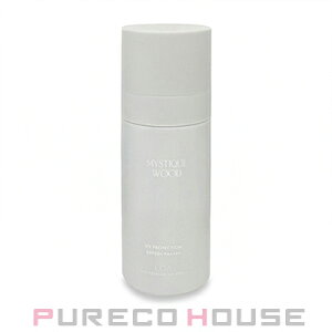 LOA THE PERFUME UV SPRAY (���A �U �p�t���[�� UV �X�v���[) �~�X�e�B�b�N�E�b�h (���Ă��~��) SPF50+�EPA++++ 80g�y���[���ւ͎g���܂���z