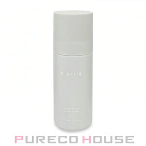 LOA THE PERFUME UV SPRAY (���A �U �p�t���[�� UV �X�v���[) �u���[�N���[�� (���Ă��~��) SPF50+�EPA++++ 80g�y���[���ւ͎g���܂���z