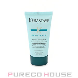 ysAiz A PX^[[ RE Ve~bN (􂢗Ȃg[gg) y~j`Az 50mly[ւ͎g܂z