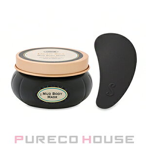 SABON (T{) ubN {fB }XN fbhV[ 200gy[ւ͎g܂z