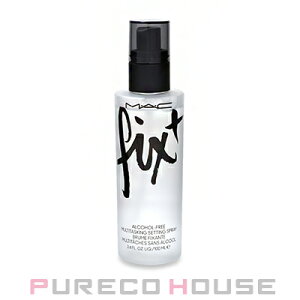 �yM.A.C�z�}�b�N �t�B�b�N�X+ �I���W�i�� 100ml�y���[���ւ͎g���܂���z