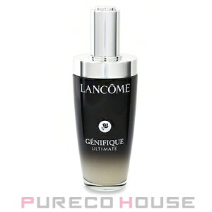 R WFjtBbN AeB Z 100mly[ւ͎g܂z