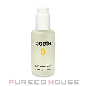 beets (r[c) 0 oCItg C[GbNX XLv Z (pet) 100mly[ւ͎g܂z