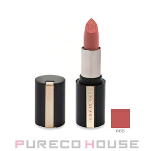 y[։z[ VG LrA bvXeBbN 3.8g #668 ROSE CREPE