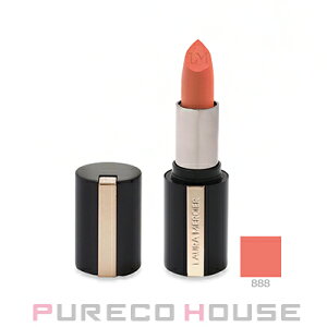 �y���[���։z���[�� �����V�G �L���r�A ���b�v�X�e�B�b�N 3.8g #888 CORAL VELOUR