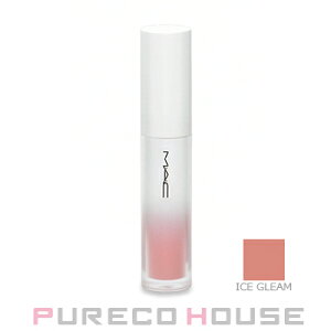 y[։zyM.A.Cz}bN Xg{ r[ Lbh ubV 4.3ml #ACX O[