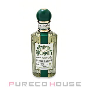 PENHALIGON'S(ynK) I[ W I_VeB EDP SP 100mly[ւ͎g܂z