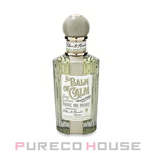 PENHALIGON'S(ynK) A o[ Iu J EDP SP 100mly[ւ͎g܂z