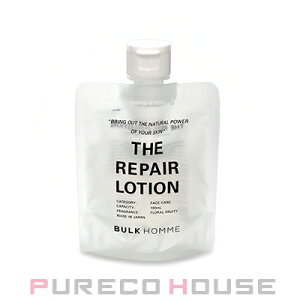 BULK HOMME (�o���N �I��) �U ���y�A���[�V���� (��p���ϐ�) 100ml�y���[���ւ͎g���܂���z