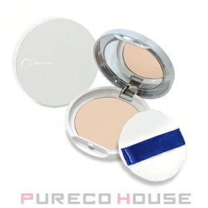 �y���[���։z�g�����V�[�m ��pUV�p�E�_�[EX SPF50+�EPA++++ 11g �y��򕔊O�i�z