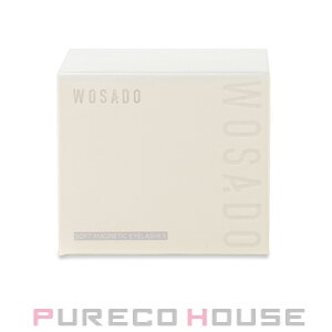 WOSADO (ウォサド) マグネットつけまつ毛 #No.14 Frost Black【メール便は使えません】