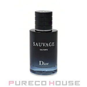 NX`fBI[ \@[W I[ tHg SP 60mly[ւ͎g܂z