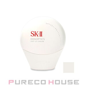 y[։zysAizSKII WFmveBNX GA[ UV N[ SPF50+EPA++++ 30g