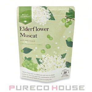 ̖ n[ueB[ G_[t[}XJbg eB[obO 30y[ւ͎g܂z