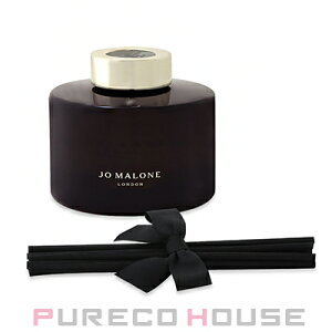 �y�M�t�g�{�b�N�X�E���{���t���z JOMALONE�i�W���[�}���[���j ���F���x�b�g ���[�Y & �E�[�h �Z���g �T���E���h �f�B�t���[�U�[ 165ml�y���[���ւ͎g���܂���z
