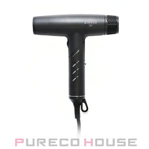 KINUJO (Lk[W) PRO Hair Dryer wAhC[ KP101y[ւ͎g܂z