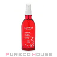 Melvita (メルヴィータ) ロルロゼ ピンクフィット ボディオイル 2.0 100ml