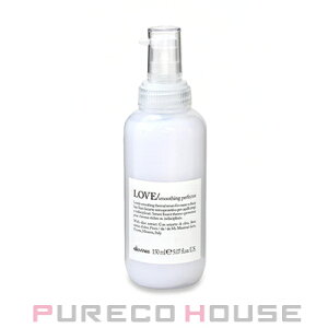 davines(_BlX) _BlXGbZV u X[WO ~N 150mly[ւ͎g܂z