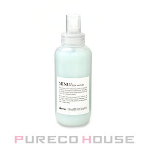 davines(�_���B�l�X) �_���B�l�X�G�b�Z���V���� �~�k �w�A�Z���� 150ml�y���[���ւ͎g���܂���z