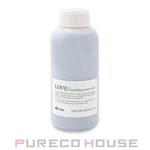 davines(_BlX) _BlXGbZV u CX^g wA}XN 1000ml (|vȂ)y[ւ͎g܂z