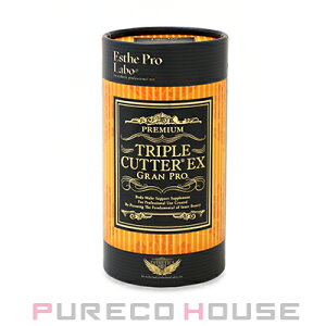 Esthe Pro Labo(GXev{) gvJb^[ EX Ov 94.5g (3.15g×30)y[ւ͎g܂z