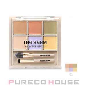 y[։zthe SAEM(U Z) Jo[ p[tFNV RV[[ pbg #01 Jo[RNg