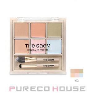 y[։zthe SAEM(U Z) Jo[ p[tFNV RV[[ pbg #02 Jo[Cg