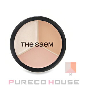 y[։zthe SAEM(U Z) Jo[ p[tFNV gv |bg RV[[ #05 _[NAbvx[W