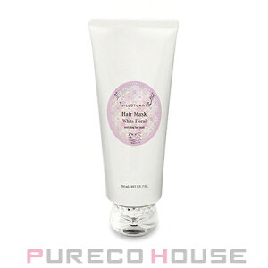 JILL STUART(W X`A[g) zCgt[ wA}XN 200gy[ւ͎g܂z