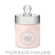JILL STUART(ジル スチュアート) ホワイトフローラル ディープ ヘッドクレンズ 280g【メール便は使えませ…