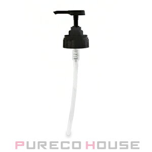 davines (�_���B�l�X) �I�C �v�� �|���v�y���[���ւ͎g���܂���z