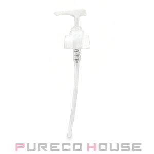 davines (�_���B�l�X) �_���B�l�X�G�b�Z���V���� �v�� �|���v�y���[���ւ͎g���܂���z