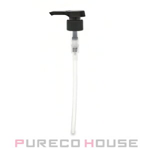 davines (�_���B�l�X) �i�`�������e�b�N �v�� �|���v�y���[���ւ͎g���܂���z