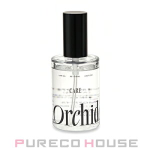 b-ex ]ILf PAIC (wAIC) 100mly[ւ͎g܂z