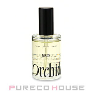 b-ex ]ILf OXIC (wA{fBIC) 100mly[ւ͎g܂z