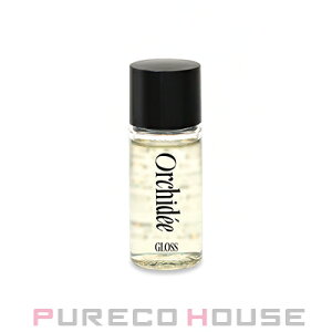 b-ex ���]���I���L�f �O���X�I�C�� (�w�A���{�f�B�I�C��) 20ml�y���[���ւ͎g���܂���z