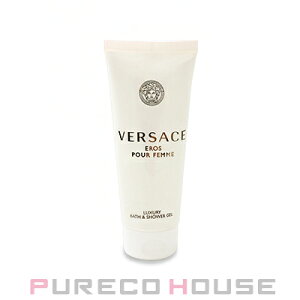 FT[` GX v[ tF OWA[ oXV[WF y~j`Az 100mly[ւ͎g܂z