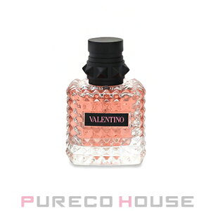 VALENTINO BEAUTY (���@�����e�B�m�r���[�e�B) �h���i �{�[�� �C�� ���[�} EDP 30ml�y���[���ւ͎g���܂���z
