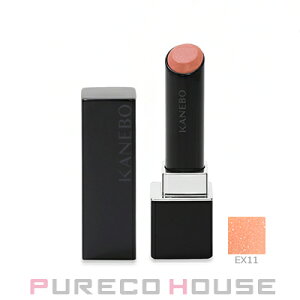 �J�l�{�E KANEBO ���[�W���X�^�[���@�C�u�����g 3.7g #EX11 Twilight Reflection �y����z