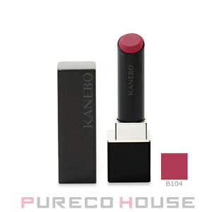 �y���[���։z�J�l�{�E KANEBO ���[�W���X�^�[�u���[�Y 4.4g #B104 Harvest Rose