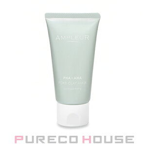 Av[ |ANC}XN (􂢗}XN) 100gy[ւ͎g܂z