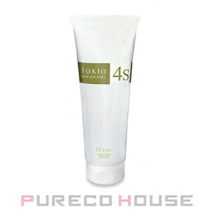 TOKIO (gLI) CJ~ 4S VXeg[gg N (ÏWE^g[gg) 250gy[ւ͎g܂z